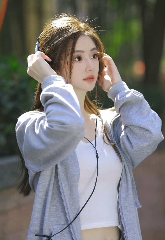 知否知否应是绿肥红瘦