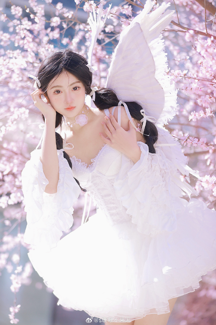 沙丘