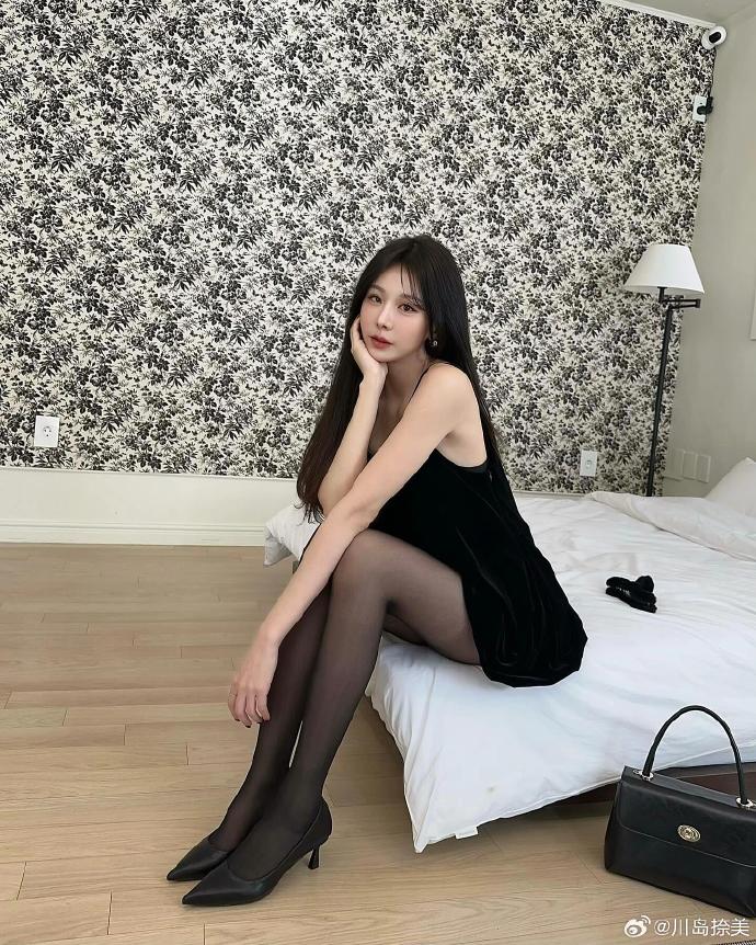 倩女幽魂 封面