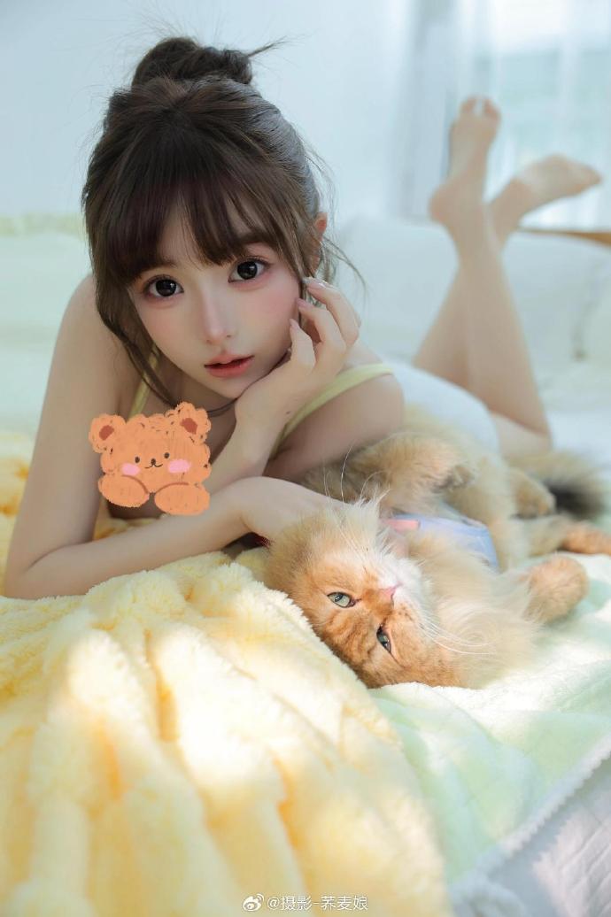 寄生虫
