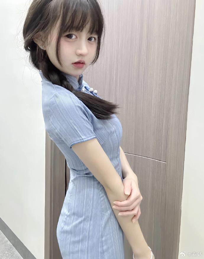 黄飞鸿 封面