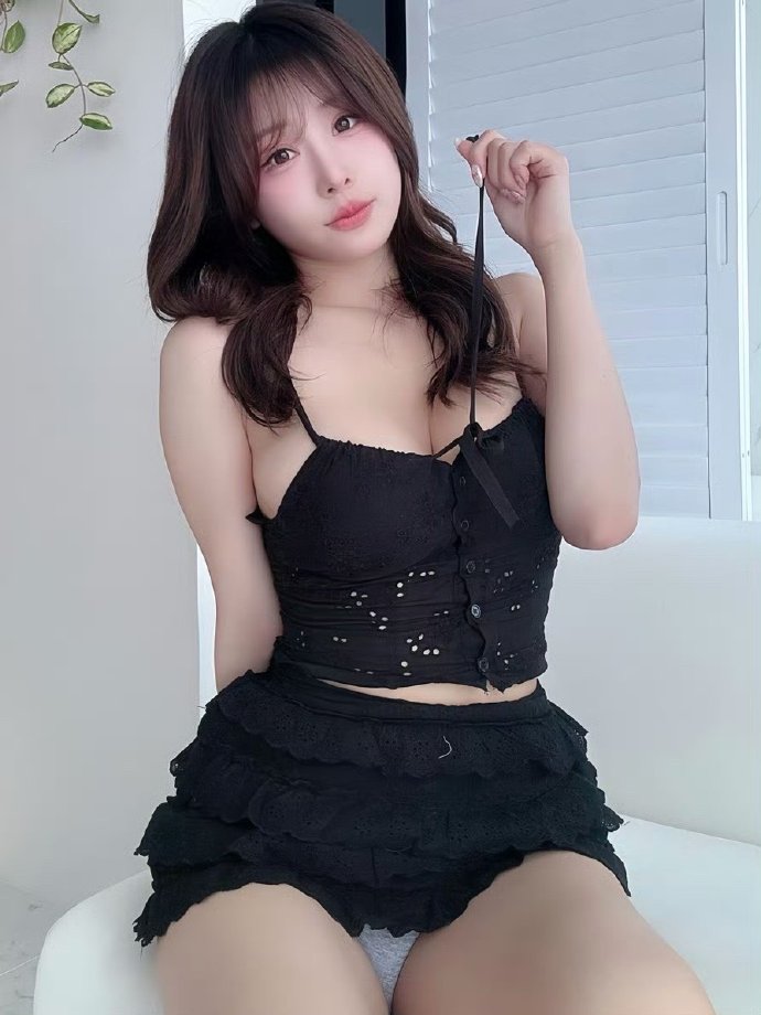 大话西游之大圣娶亲