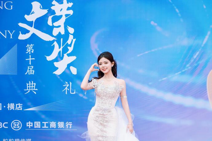 魔女宅急便 封面