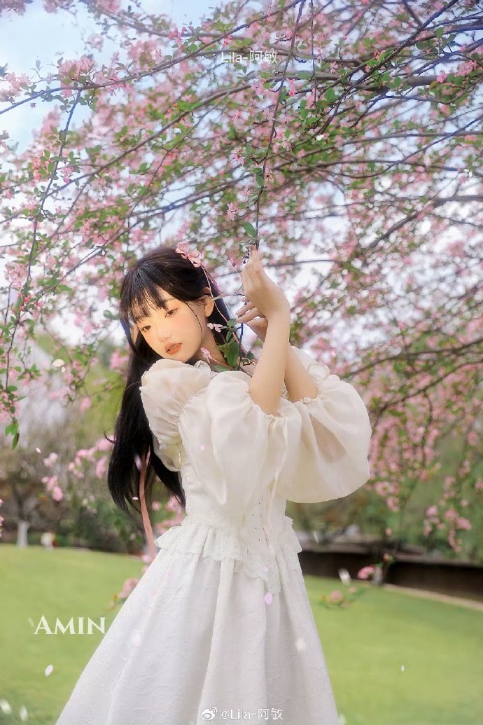 英雄