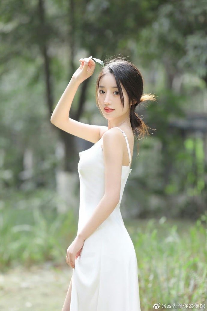 窃听风云 封面