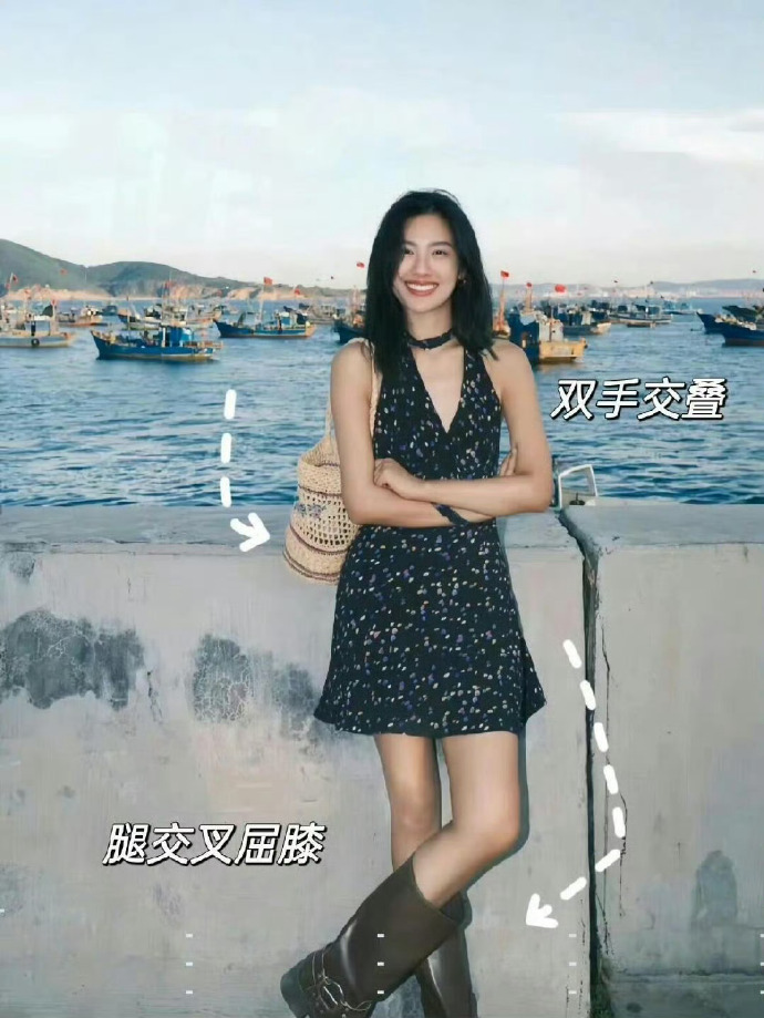 狄仁杰之通天帝国 封面