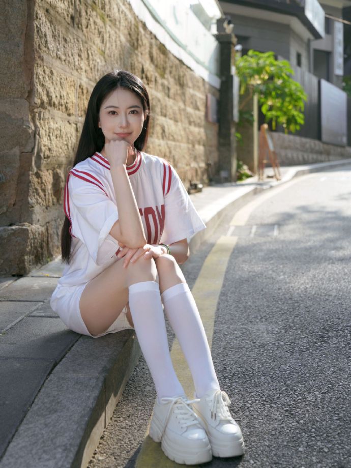 动漫细节 · 智能