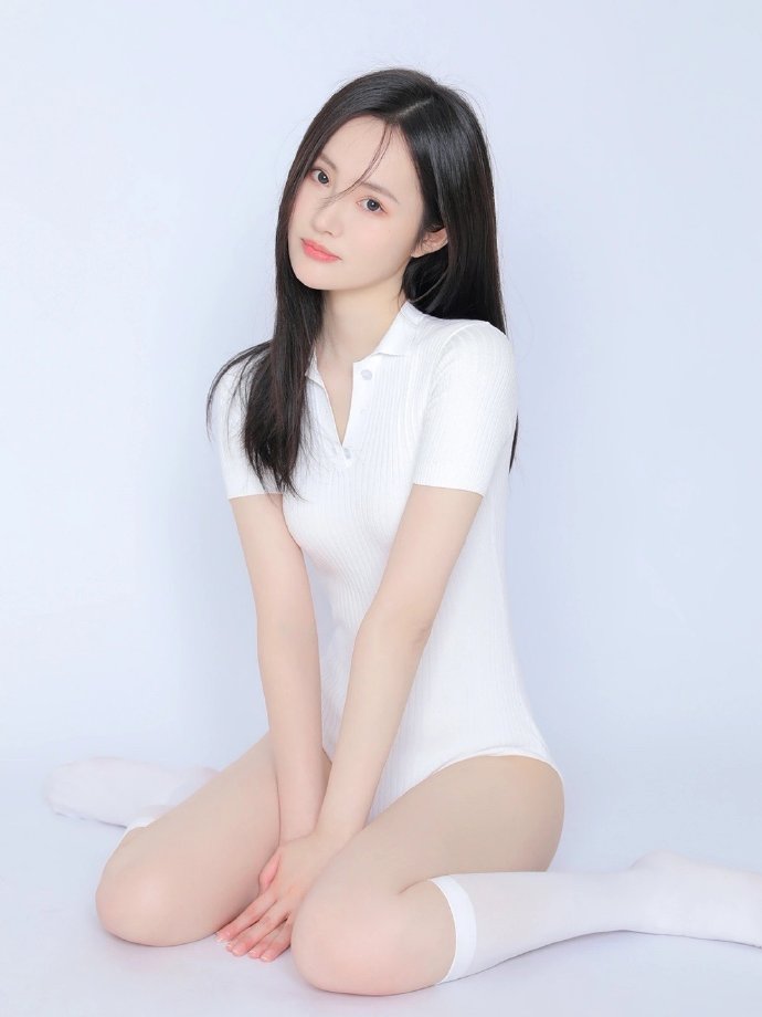 千年女优 封面