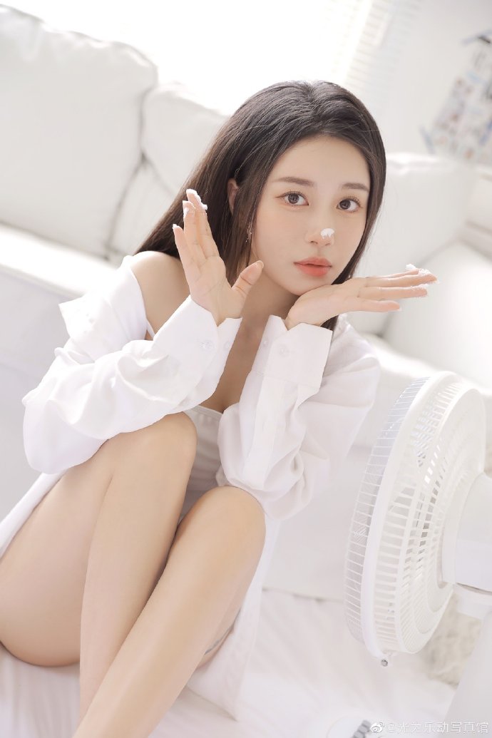 哈尔的移动城堡 封面