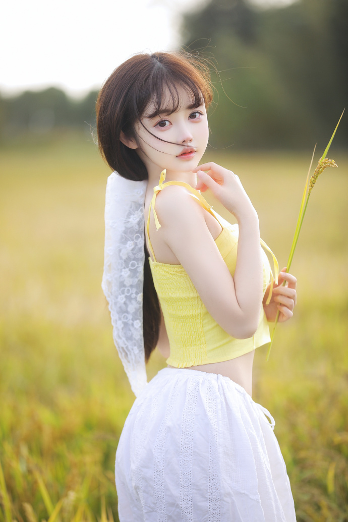 血战钢锯岭