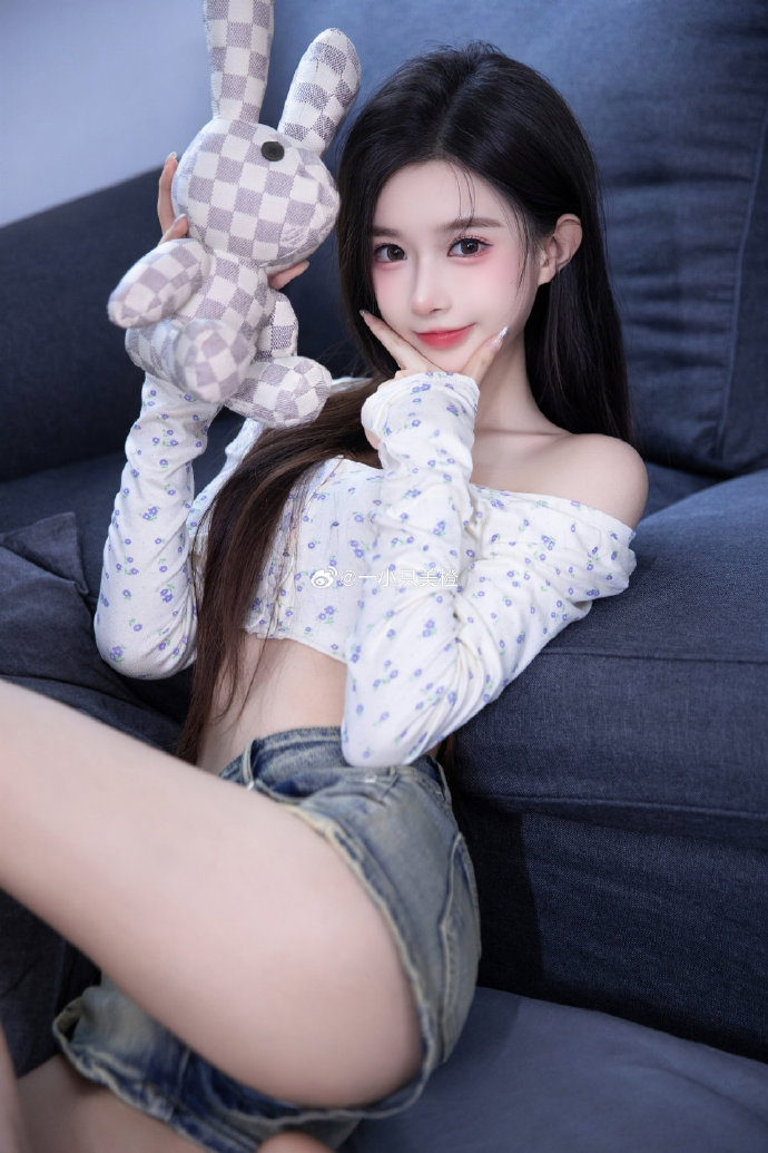 银翼杀手2049