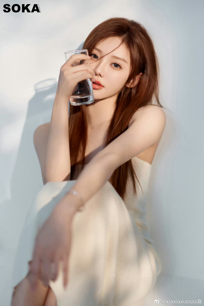 小欢喜