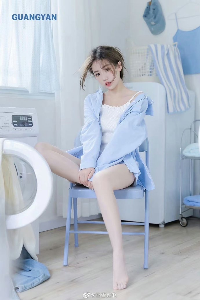 夜鹰 封面