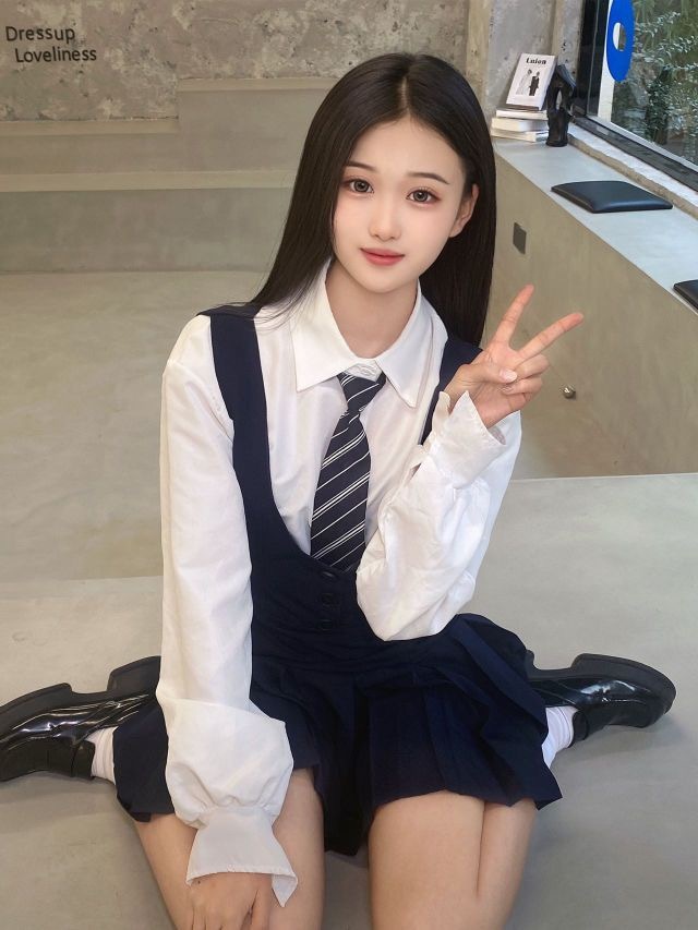 大江大河之岁月如歌 封面
