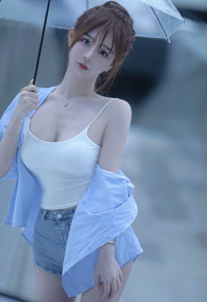 唐伯虎点秋香 封面