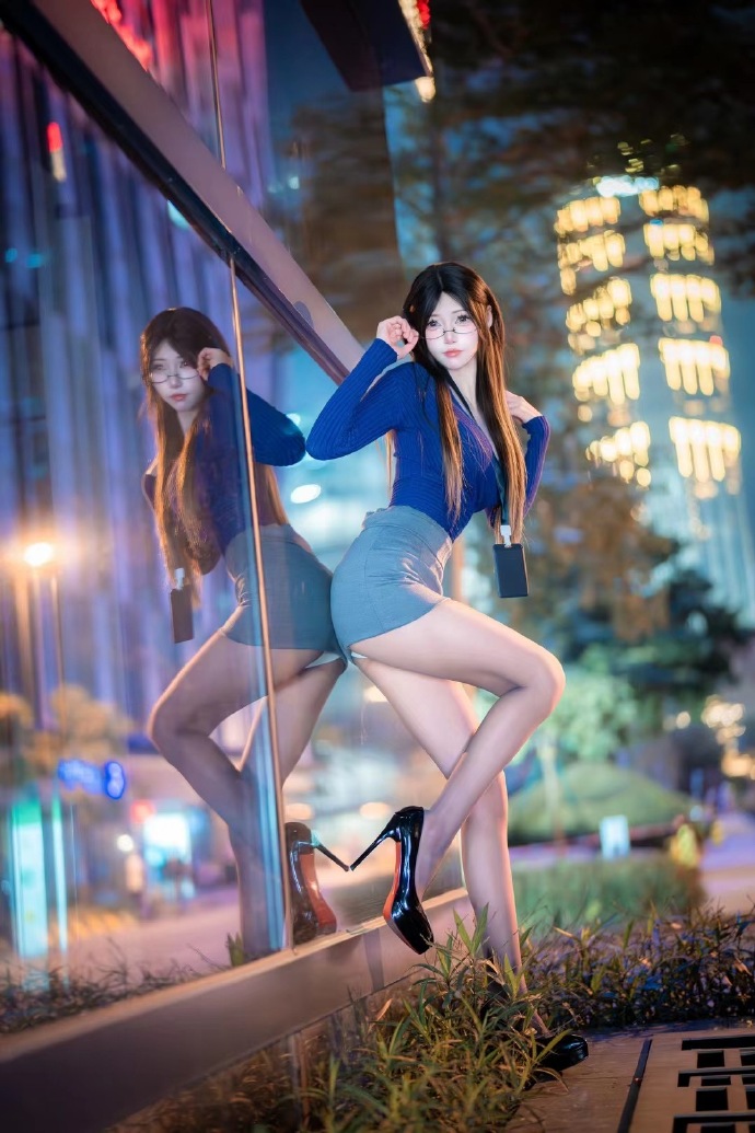 罗马假日 封面