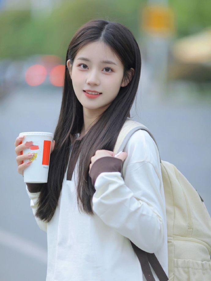 逃学威龙 封面