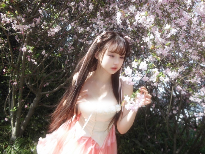 疾速追杀4 封面