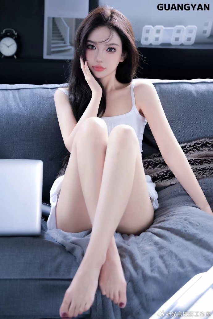 东宫 封面