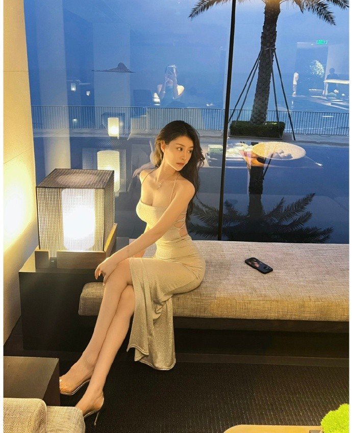 疯狂动物城 封面