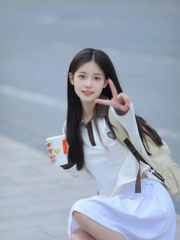 霸王别姬